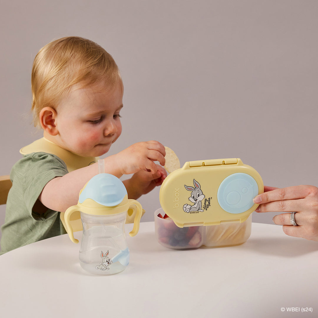 B.BOX SNACK BOX - Hello Kids Baby Store