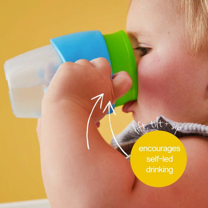 B.BOX 360 CUP - Hello Kids Baby Store