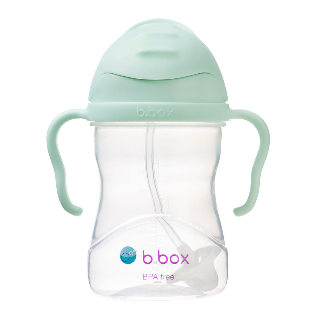 B.BOX SIPPY CUP - Hello Kids Baby Store