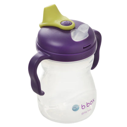 B.BOX SPOUT CUP 240ml - Hello Kids Baby Store