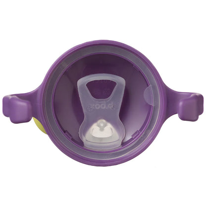 B.BOX SPOUT CUP 240ml - Hello Kids Baby Store