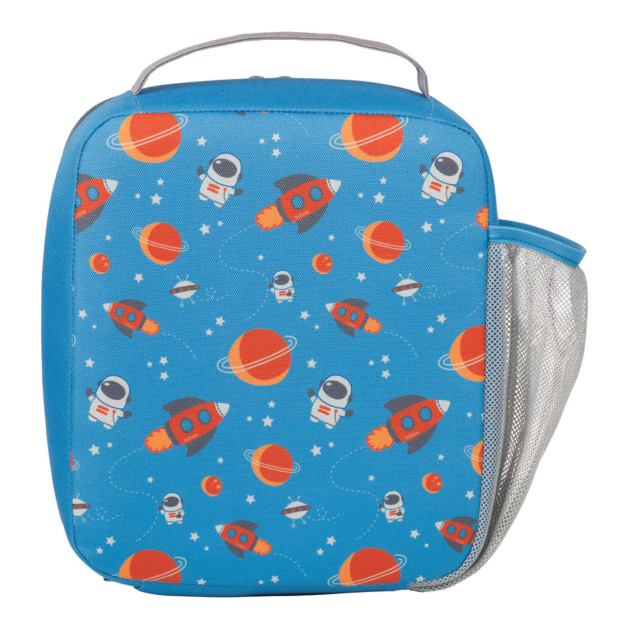 B.BOX INSULATED LUNCH BAG - Hello Kids Baby Store