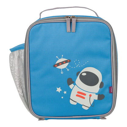 B.BOX INSULATED LUNCH BAG - Hello Kids Baby Store