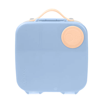 B.BOX LUNCH BOX WITH ICE PACK - Hello Kids Baby Store