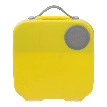B.BOX LUNCH BOX WITH ICE PACK - Hello Kids Baby Store