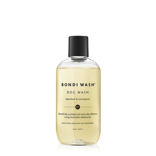 DOG WASH +Conditioner - Hello Kids Baby Store
