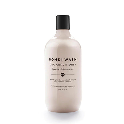 DOG WASH +Conditioner - Hello Kids Baby Store