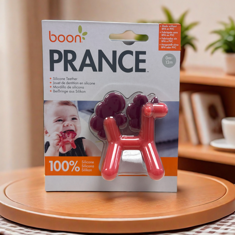 BOON Teether - Hello Kids Baby Store