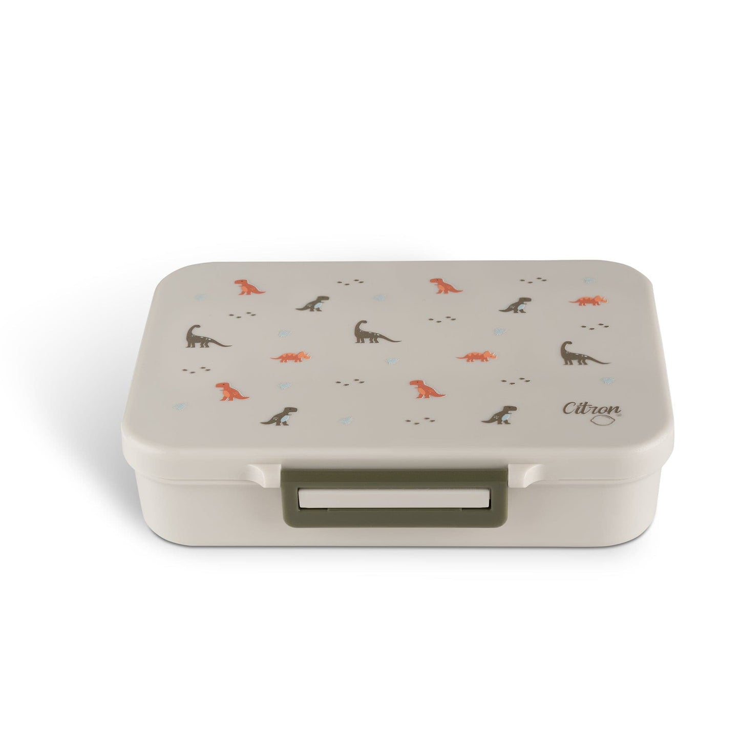 Lunchbox - Dino - Hello Kids Baby Store