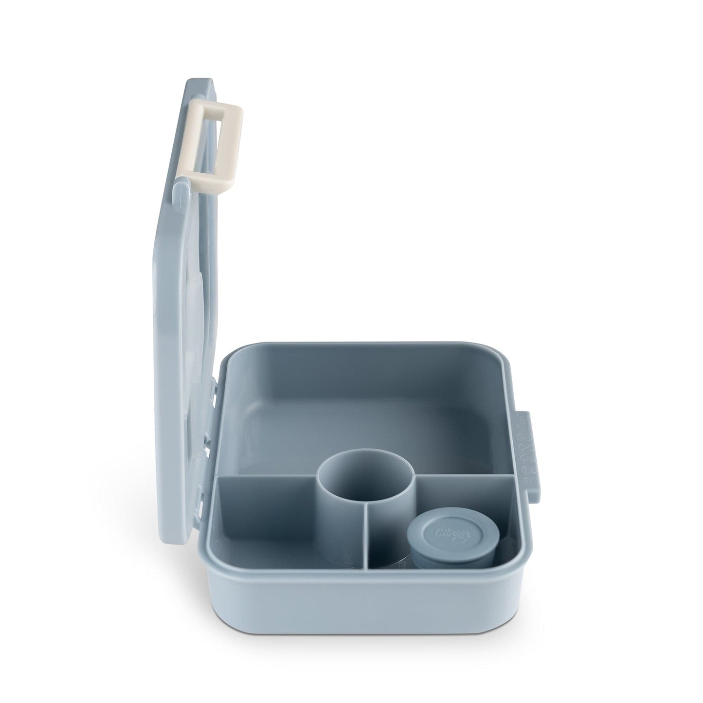 Lunchbox - Spaceship - Hello Kids Baby Store