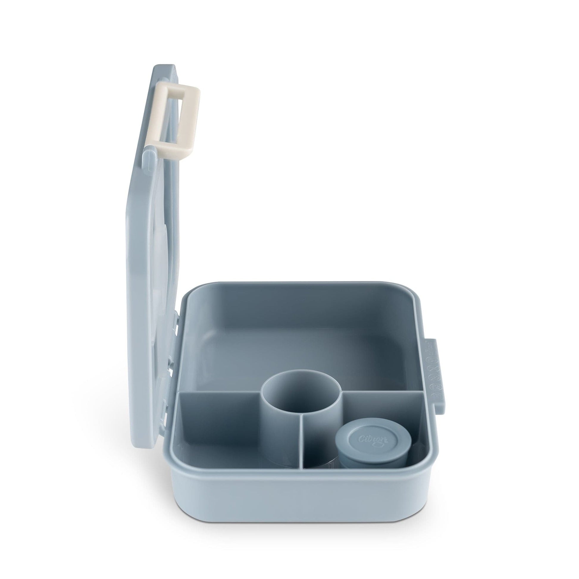 Lunchbox - Spaceship - Hello Kids Baby Store