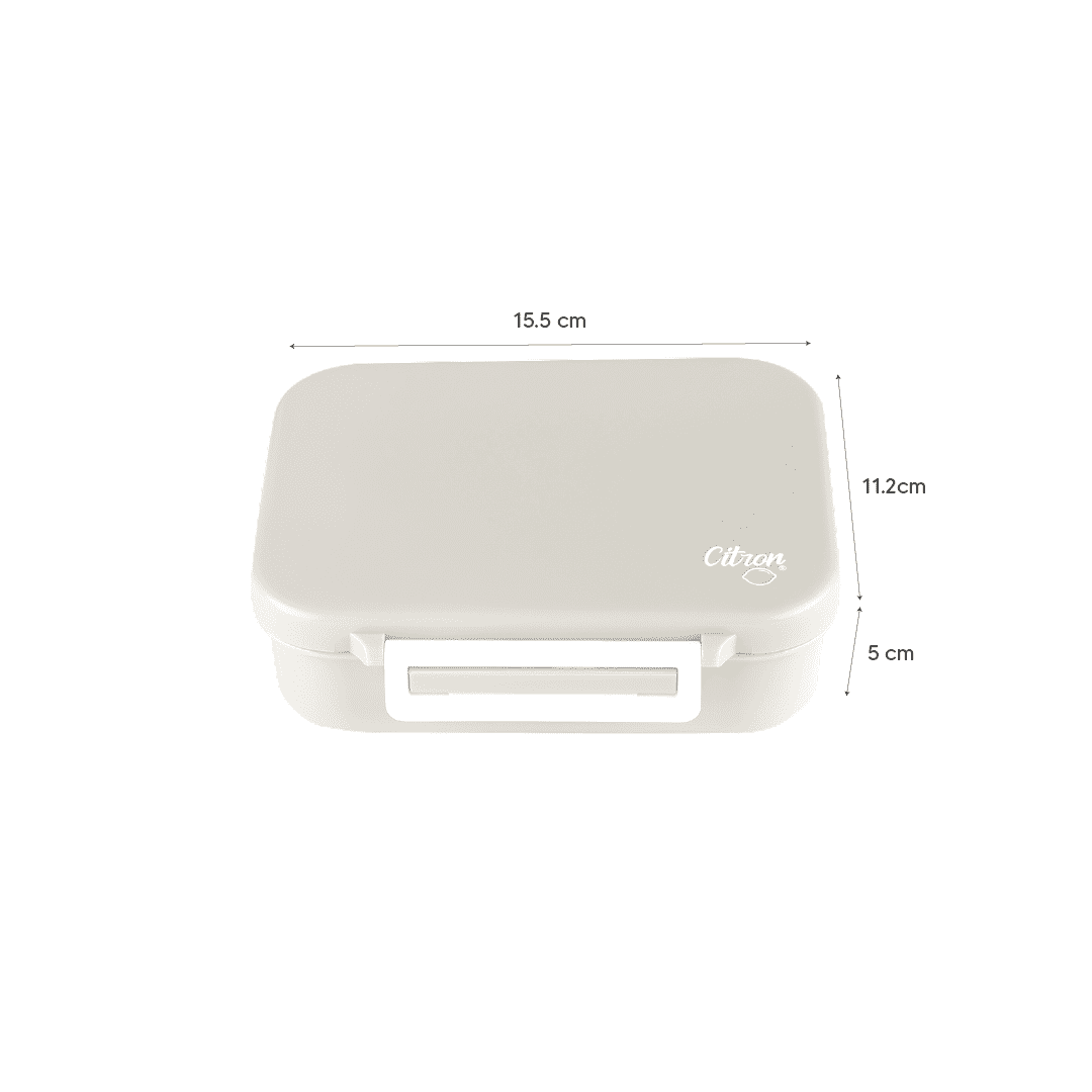 Snackbox - Dino - Hello Kids Baby Store