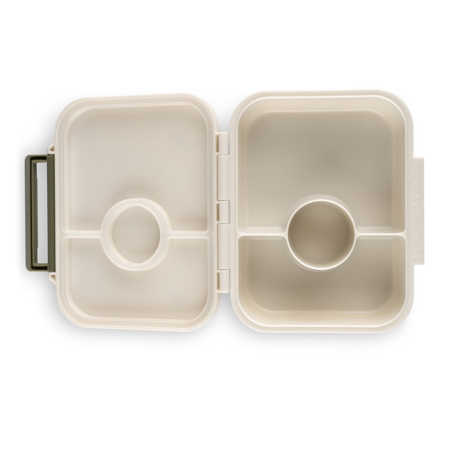 Snackbox - Dino - Hello Kids Baby Store