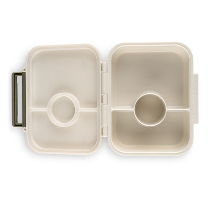 Snackbox - Dino - Hello Kids Baby Store