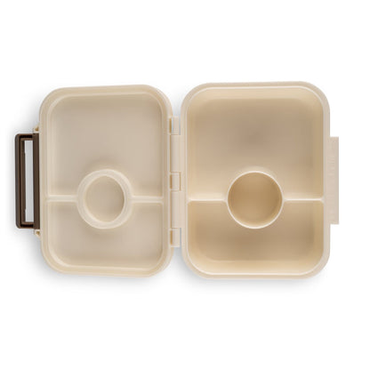 Snackbox - Lemon - Hello Kids Baby Store