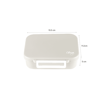 Snackbox - Spaceship - Hello Kids Baby Store