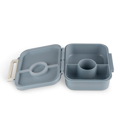 Snackbox - Spaceship - Hello Kids Baby Store