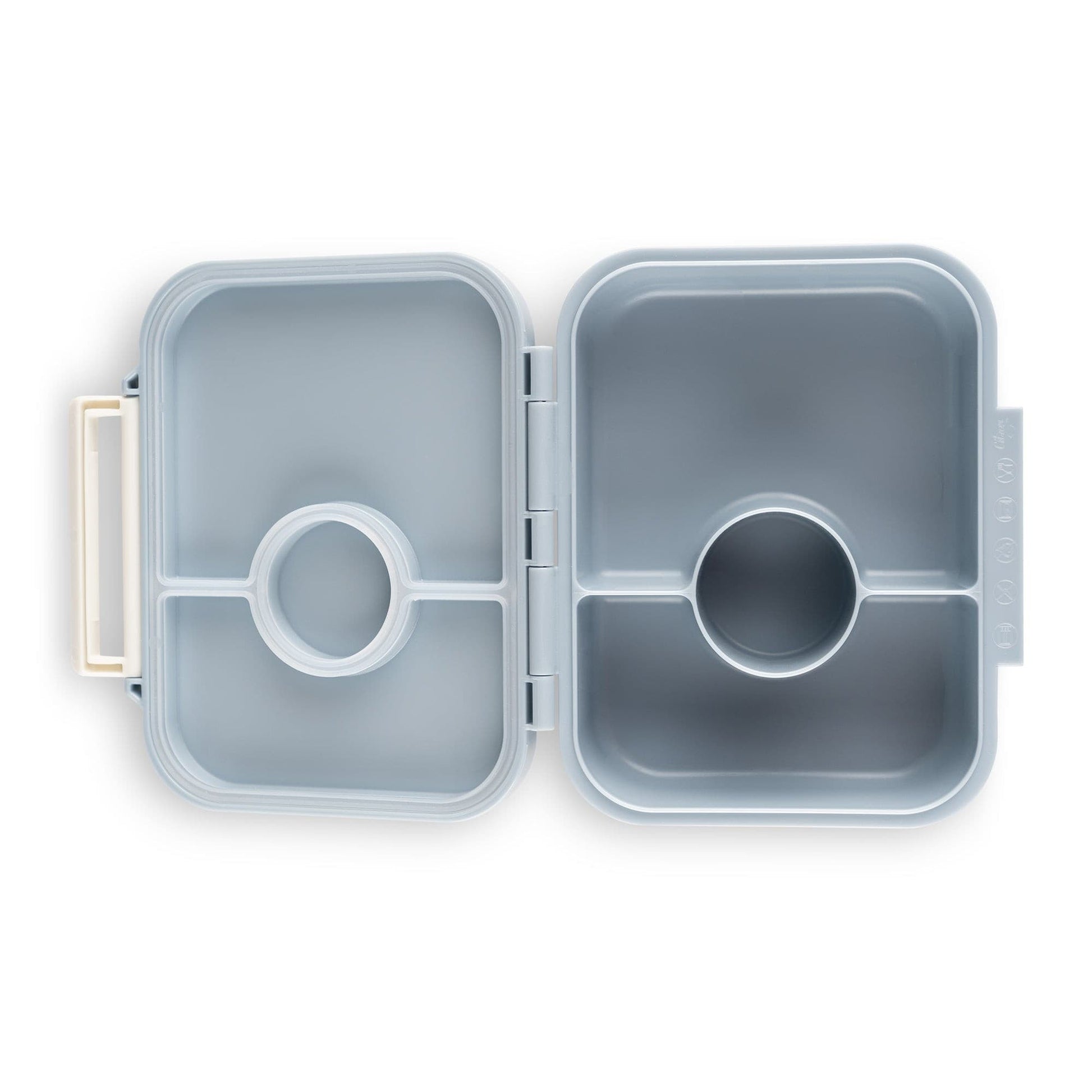 Snackbox - Spaceship - Hello Kids Baby Store