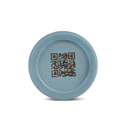 Water Bottle - 350ml - Spaceship - Hello Kids Baby Store