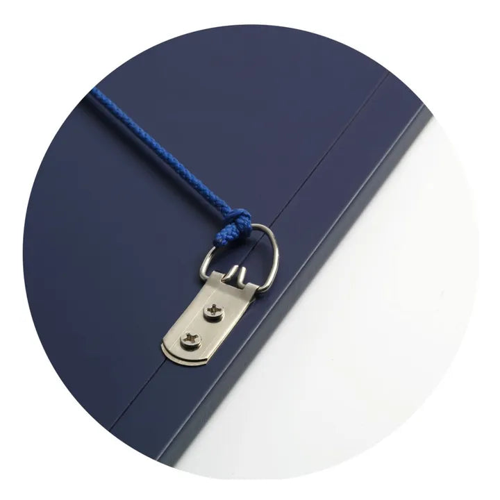 Djeco Magnetic board - Space - Hello Kids Baby Store