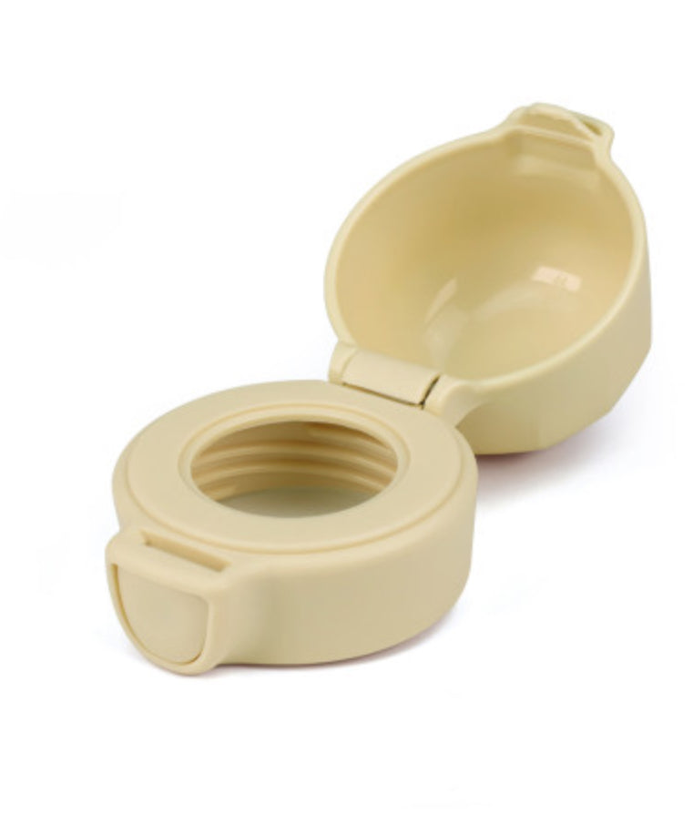 Dome Type One-Touch Cap (Cap Only) - Hello Kids Baby Store