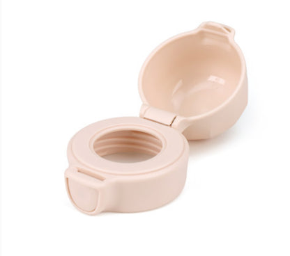 Dome Type One-Touch Cap (Cap Only) - Hello Kids Baby Store