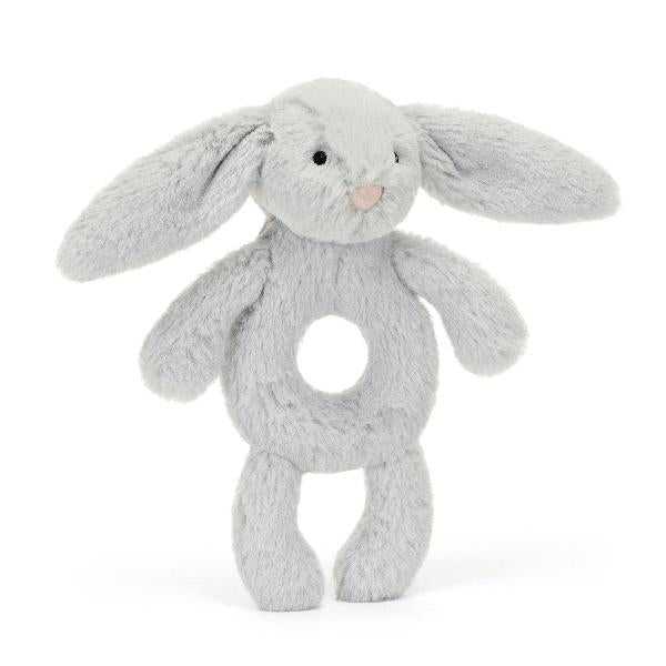 Jellycat Ring Rattle - Hello Kids Baby Store