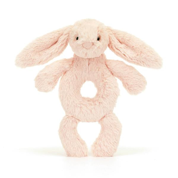 Jellycat Ring Rattle - Hello Kids Baby Store