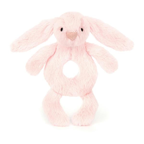 Jellycat Ring Rattle - Hello Kids Baby Store