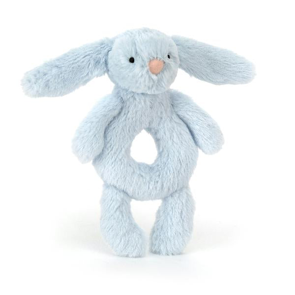 Jellycat Ring Rattle - Hello Kids Baby Store
