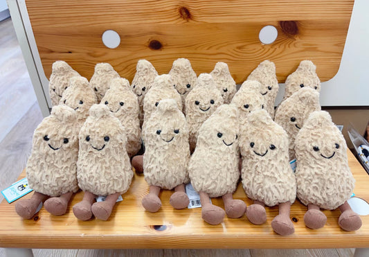 Amuseable Peanut - Hello Kids Baby Store