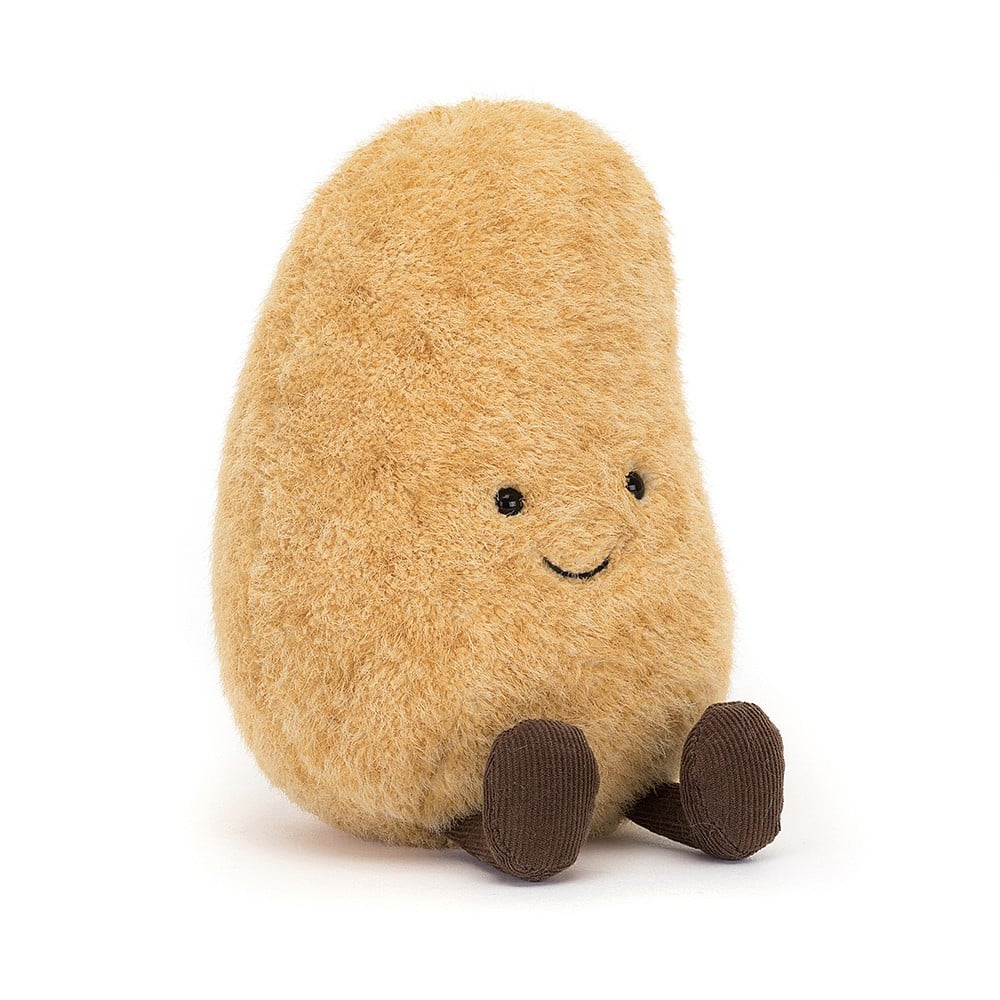 Amuseable Potato - Hello Kids Baby Store