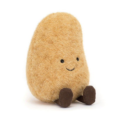 Amuseable Potato - Hello Kids Baby Store