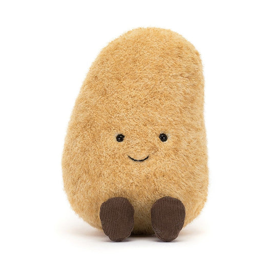 Amuseable Potato - Hello Kids Baby Store