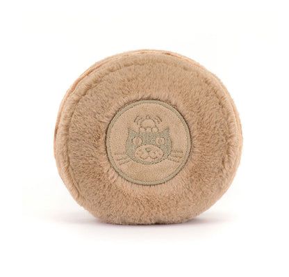 Amuseables Mona Macaron - Hello Kids Baby Store