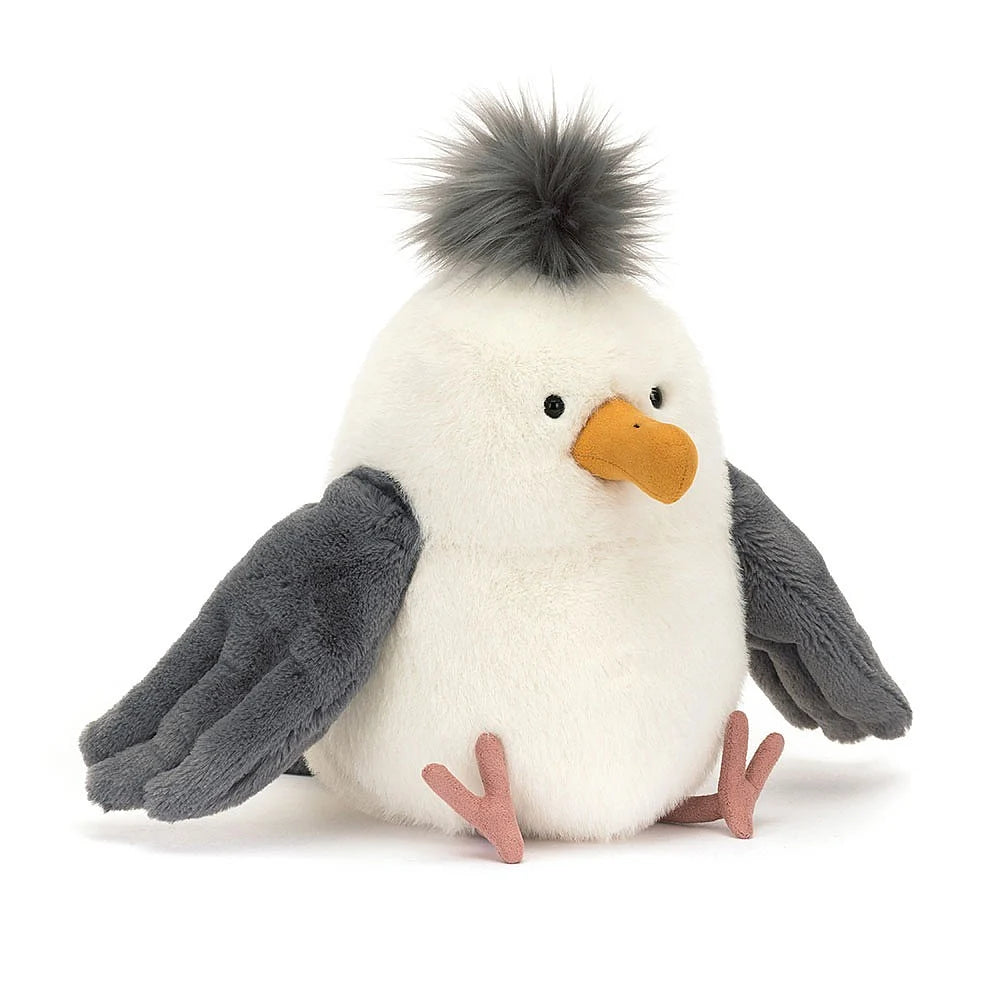 Chip Seagull - Hello Kids Baby Store