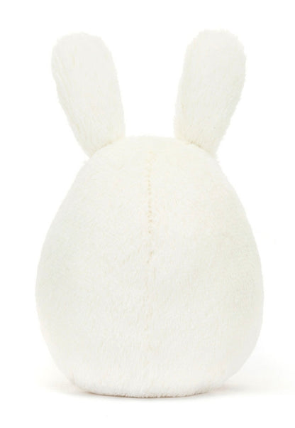 Jellycat Amuseables Bunny Egg - Hello Kids Baby Store