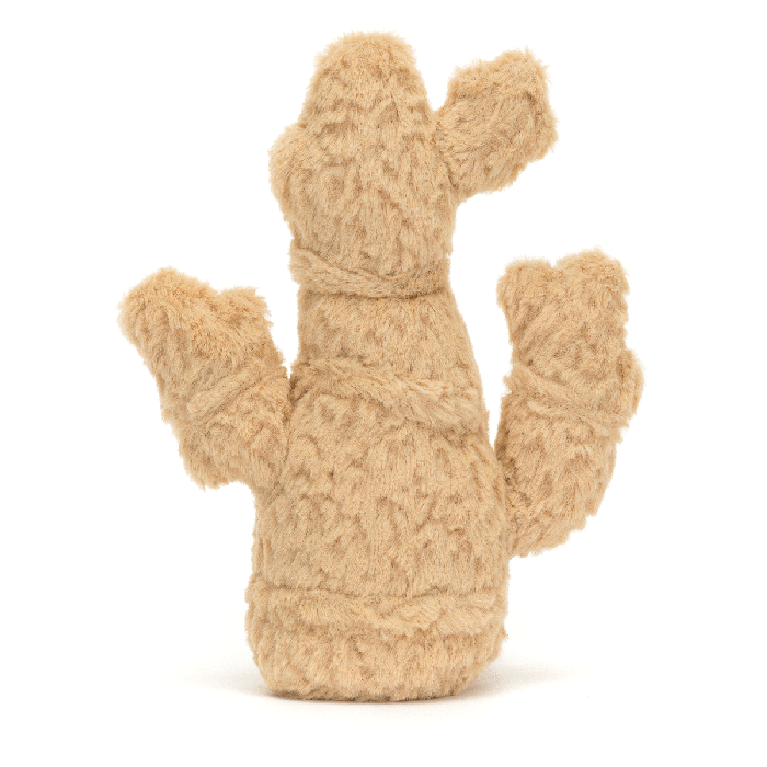 Jellycat Amuseables Ginger - Hello Kids Baby Store