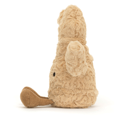 Jellycat Amuseables Ginger - Hello Kids Baby Store