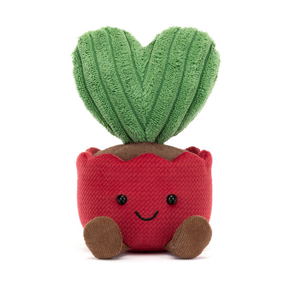 Amuseables Kerrii Cactus - Hello Kids Baby Store