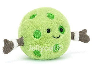 New Arrival  Amuseables Sports Pickleball - Hello Kids Baby Store