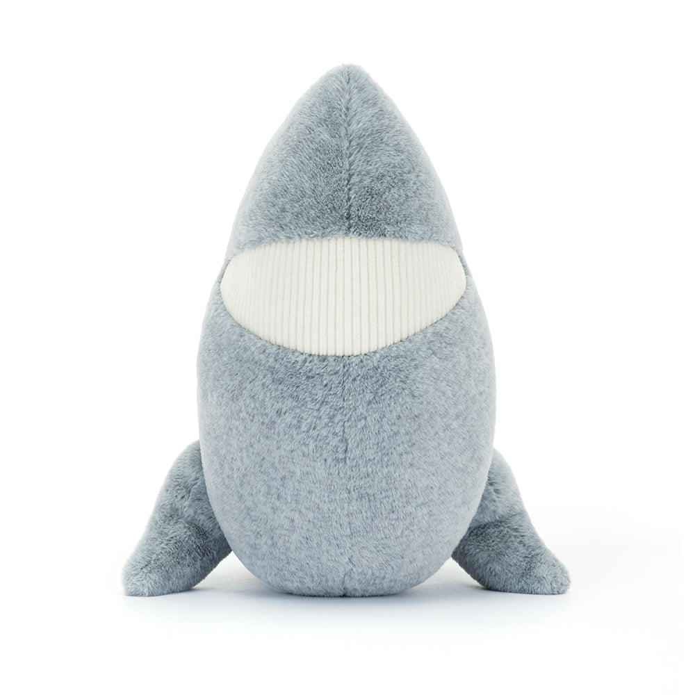New Arrival  Silvie Shark - Hello Kids Baby Store
