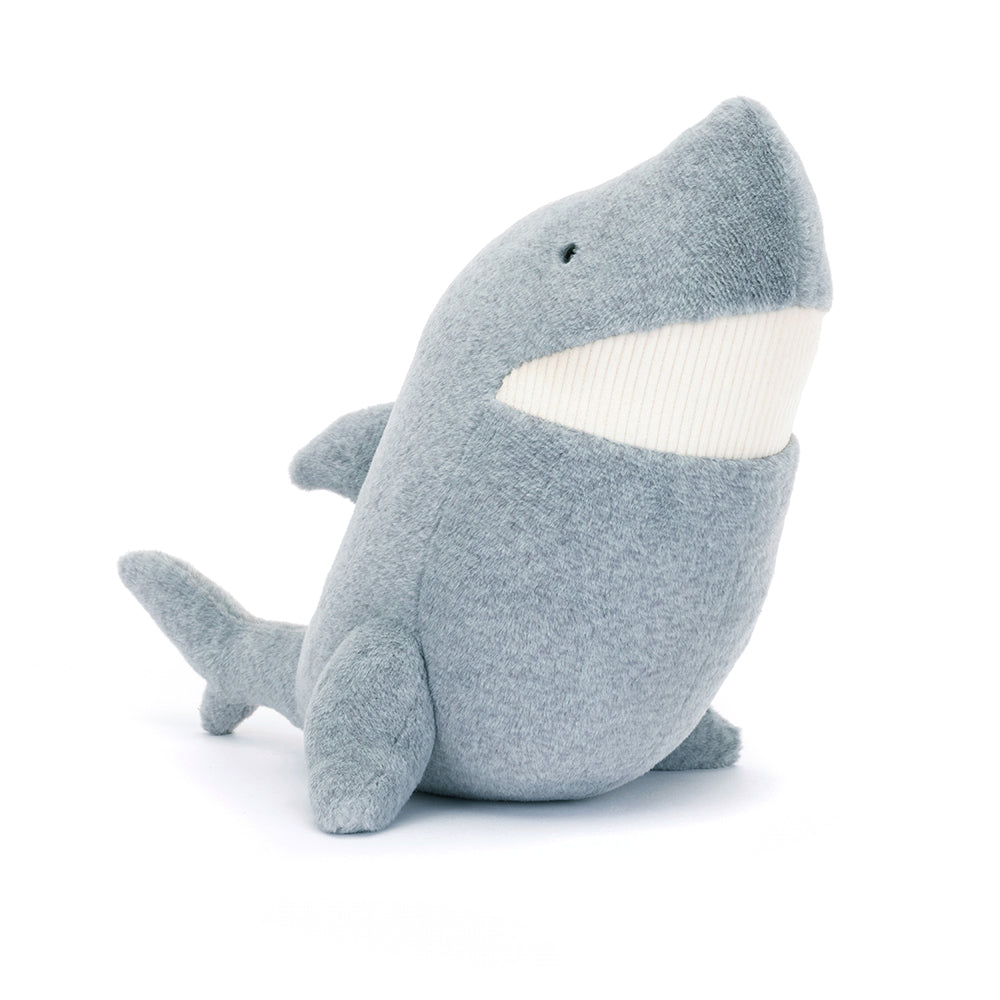 New Arrival  Silvie Shark - Hello Kids Baby Store