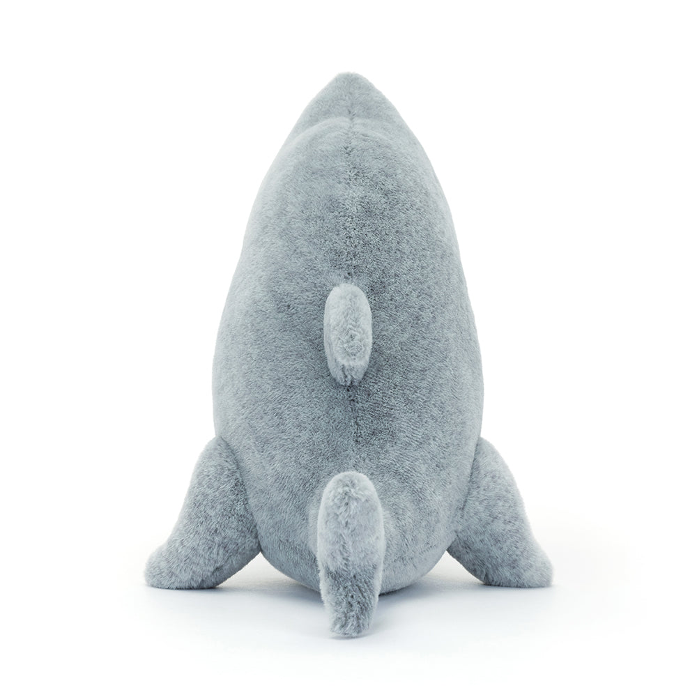 New Arrival  Silvie Shark - Hello Kids Baby Store