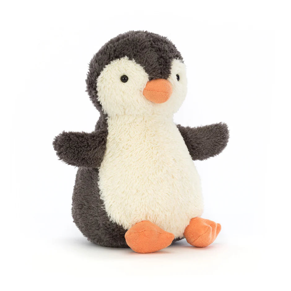 Peanut Penguin Medium - Hello Kids Baby Store