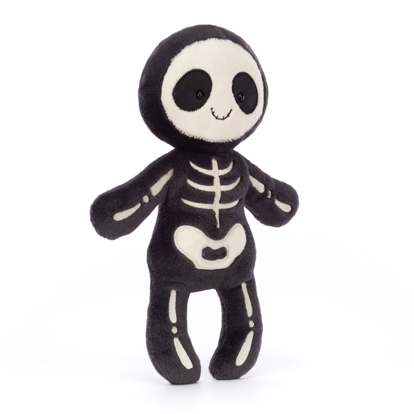 Skeleton Bob - Hello Kids Baby Store