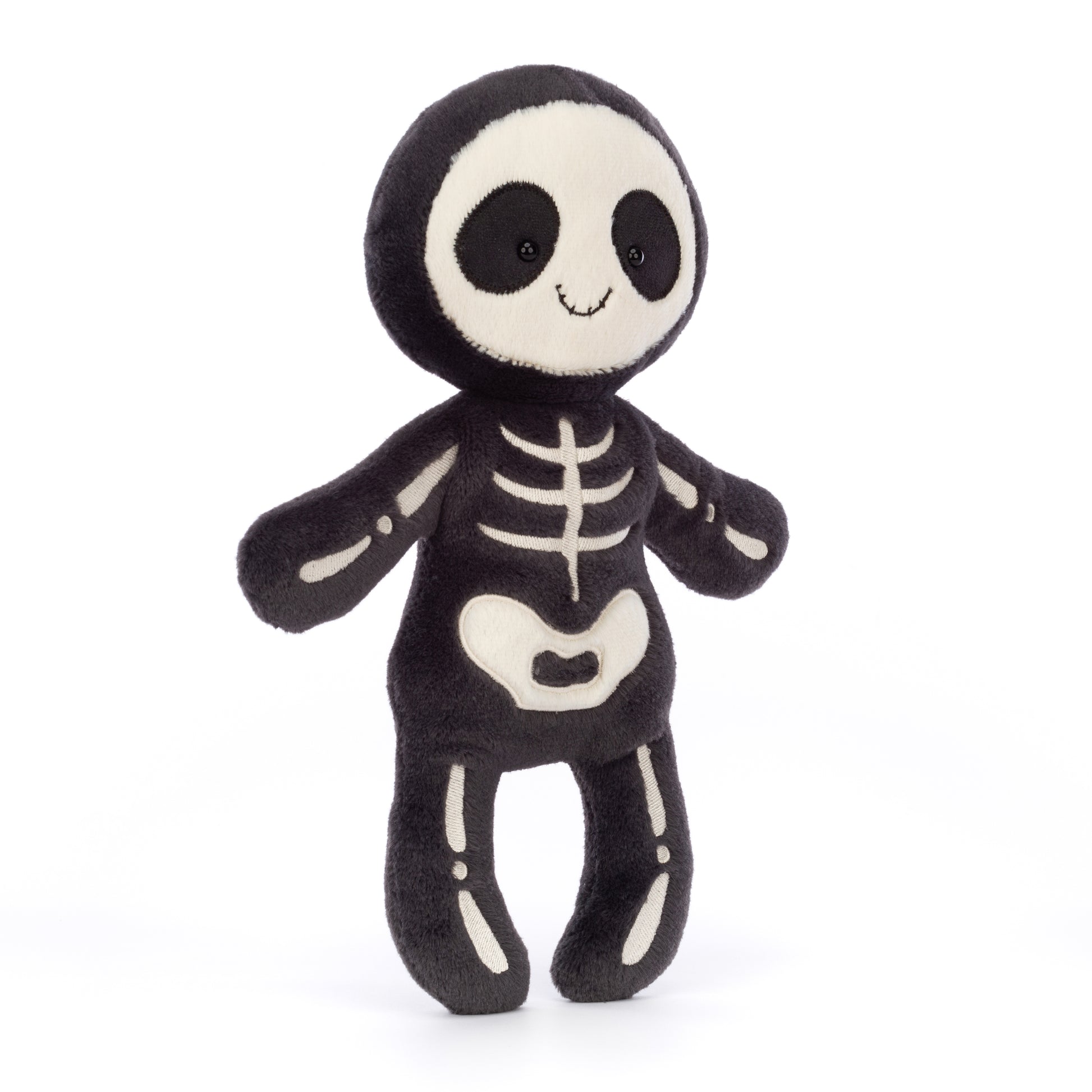 Skeleton Bob - Hello Kids Baby Store