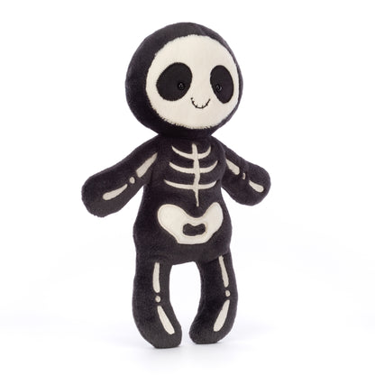 Skeleton Bob - Hello Kids Baby Store