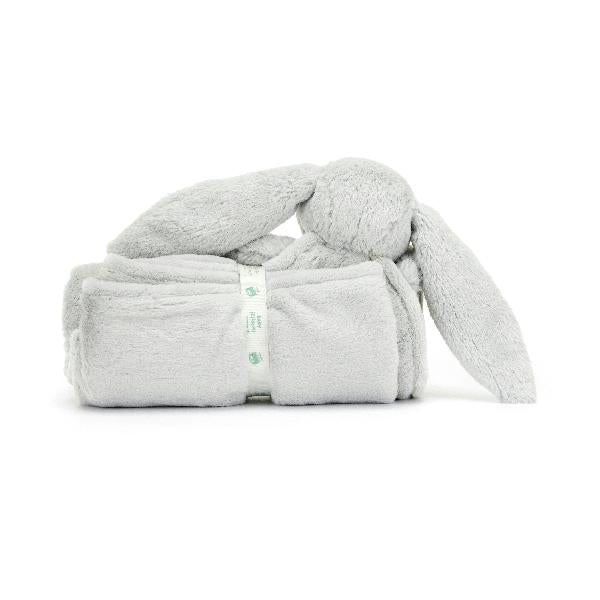 Jellycat Blankie - Hello Kids Baby Store