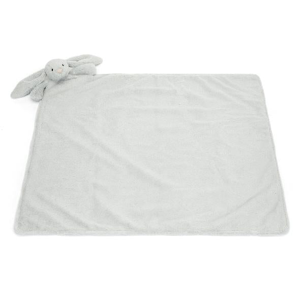 Jellycat Blankie - Hello Kids Baby Store